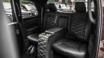 LTI TX4 by Project Kahn 2018 года